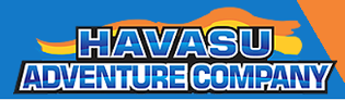 Havasu Landing Rentals